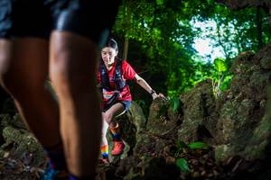 BIB: 
                            <button type="button" onclick="openModal(22067174)" class="btn btn-primary btn-sm float-right btn-popup" data-toggle="modal" data-target=".modal-high-quality">
                        <i class="fas fa-shopping-cart"></i> Add to Cart
                    </button>
                                            <button type="button" onclick="isThisMe(22067174, true)" class="btn btn-success btn-sm float-right btn-popup btn-isme hidden" data-toggle="tooltip" data-placement="bottom" title="นี่คือรูปของคุณใช่ไหม คลิกที่นี่เพื่อเอาเข้าอัลบั้ม">
                        <i class="fas fa-plus"></i> Add to album
                    </button>
                    <button type="button" onclick="isThisMe(22067174, false)" class="btn btn-warning btn-sm float-right btn-popup btn-isnotme hidden">
                        <i class="fas fa-ban"></i> Remove from album
                    </button>